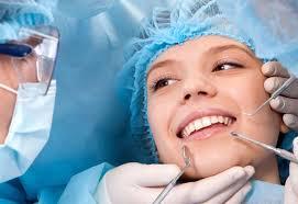 SURGICAL TREATMENTS