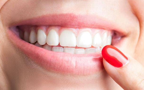 Traitement des tissus de soutien de la dent (Parodontie)